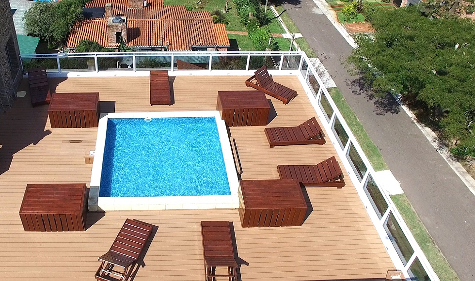 4 razones para hospedarte en un hotel por una noche 4 razones para hospedarte en un hotel por una noche